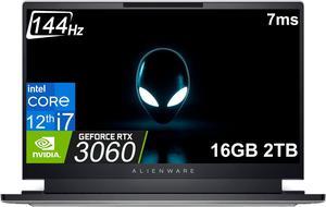 alienware laptops - Newegg.com