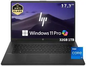 Refurbished: Dell Latitude 5520 5000 15.6