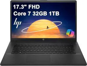 【期間限定】 Latitude 5520 i7 SSD 1TB 32GB Dell Latitude 5520 Laptop 15.6 - Intel Core i7 11th Gen - i7