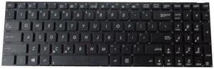 replacement keyboard for Asus X551 X551C X551CA X551M X551MA F551C F551M