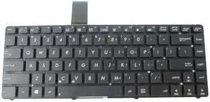 replacement keyboard for Asus A45A A45V A45VD A45VJ A45VM A45VS