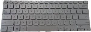 replacement keyboard for Asus VivoBook S13 S330 Backlit