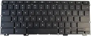 replacement keyboard for Toshiba Chromebook CB30-B CB35-B