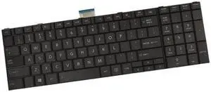 replacement keyboard for Toshiba Satellite C850 C850D C855 C855D L850 L850D L855