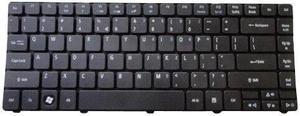 replacement keyboard for  Acer Aspire 4743 4743G 4743Z 4743ZG 4745 4745G 4745Z