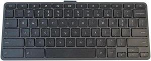 replacement keyboard for Acer Chromebook C734 C734T Replacement  NK.I111S.0C8
