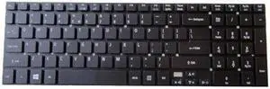 replacement keyboard for  Acer Aspire V3-551 V3-551G V3-571 V3-571G