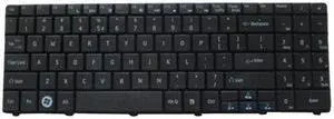 replacement keyboard for Acer Aspire 5541 5541G 7315 7715 7715Z Series