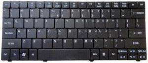 replacement keyboard for   Acer Aspire 1410 (11.6 inches) 1410T 1420P Netbook