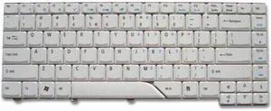 replacement keyboard for  Acer Aspire 4220 4220G 4310 4315 4320 4520 4520G 4710 4710G