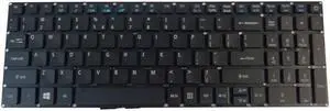 replacement keyboard for Acer Aspire V3-574  Backlit