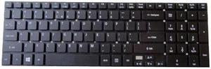 replacement keyboard for  Acer Aspire E1-510 E1-532 E1-571 E1-771