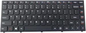 replacement keyboard for Lenovo Ideapad Yoga 13  US Version 25202897