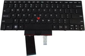 replacement keyboard for Lenovo ThinkPad Edge E320 E420 E420s E425 Non-Backlit  04W0800 04W2631