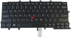replacement keyboard for Lenovo ThinkPad X230S X240 X240S X250 X26  with Pointer 04Y0938 0C44711