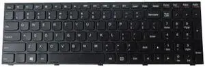 replacement keyboard for Lenovo B50-30 G50-30 G50-45 G50-70 G50-80 Z50-70   25214785