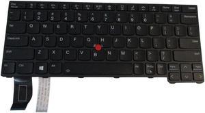 replacement keyboard for Lenovo ThinkPad X13 Gen 2 Backlit  5N21A21734 5N21A21808 5N21A21882
