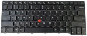 replacement keyboard for Lenovo ThinkPad 04Y2726 04Y2763 04Y2874 04Y2756 04Y2793 Non-Backlit