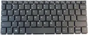 replacement keyboard for Lenovo Ideapad 120S-11IAP Non-Backlit