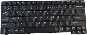 replacement keyboard for Lenovo E4430 E49 Replacement  (Non-Backlit)