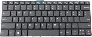 replacement keyboard for Lenovo Ideapad 320-14AST 320-14IAP 320-14IKB 320-14ISK
