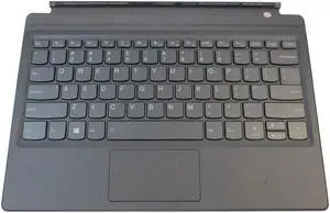 replacement keyboard for Lenovo MIIX 520-12IKB Tablet  Dock 5N20N88581