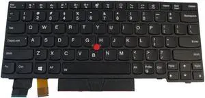 replacement keyboard for Lenovo 5N20V43037 5N20V43181 5N20V43328 Backlit
