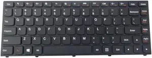 replacement keyboard for Lenovo Ideapad Yoga 13  US Version 25205825