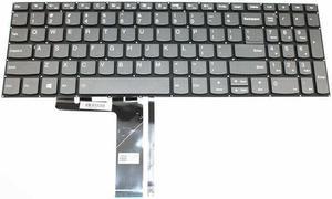 Lenovo ideapad deals s340 keyboard light