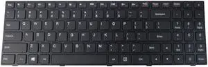 replacement keyboard for Lenovo B50-1US   5N20J30779