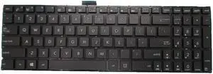 Laptop Keyboard For ASUS X553 X553M X553S A553M A553S F553M F553S K553M P553S US