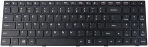 replacement keyboard for Lenovo Ideapad 100-15IBY US   5N20J30779