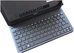 ElitePad Productivityacket D6S54AA Keyboard for ElitePad 1000 G2 900 G1