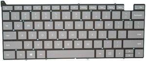 Laptop Keyboard For Microsoft Surface Laptop Go 1943 12.4 blue