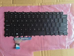 replacement keyboard for Samsung 935QDB NP935QDB US  black