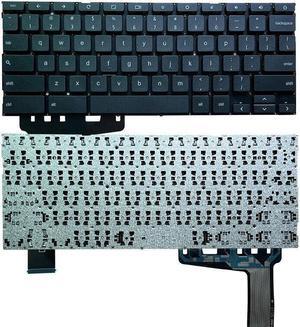 US keyboard for ASUS Chromebook C201 C201P C201P-1 C201PA C201PA-2