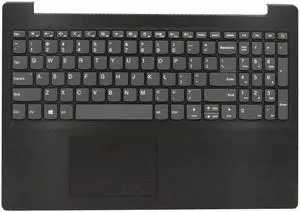 Palmrest Keyboard For Lenovo S145-15IWL S145-15IGM S145-15AST 5CB0S1676US