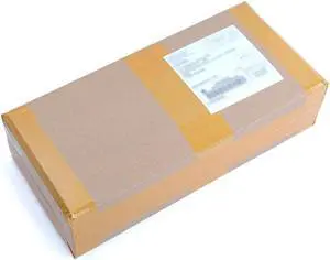 Keyboard for DELL Inspiron 15 3521 15R 5521 2521 GLOSSY FRAME BLACK US