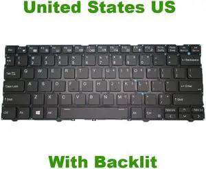 English Keyboard For CLEVO NV40 NV41 CVM19C33USJ4302 6-80-NV400-01A-1 Backlit English Keyboard For CLEVO NV40 NV41 CVM19C33USJ4302 6-80-NV400-01A-1 Backlit