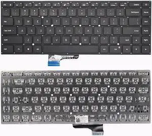 replacement keyboard for XIAOMI ReBook 16 XMA2002 XMA2012-DJ AN AJ  US English