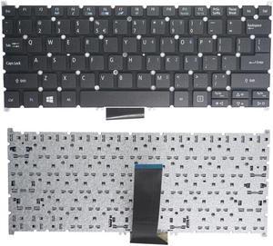 US Keyboard for Acer Aspire ES1-331 ES1-311 ES1-131 ES1-111 ES1-111M ES1-111M-C9