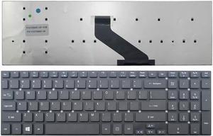 US Keyboard for Acer E5-571 E5-571-3205 E5-571-3630 E5-571-5273 E5-571-5552