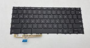 replacement keyboard for Samsung US  XE530QDA XE530QDA-KA2US XE530QDA-KA1US BA98-02797A black