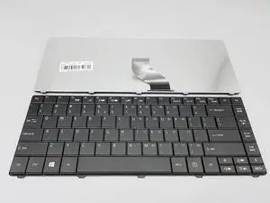 US Keyboard for Acer Aspire E1-431 E1-431-4875 E1-431-4626 E1-421 E1-421-0844