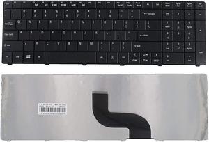 US Keyboard for Acer E1-571 E1-571-6482 E1-571-6698 E1-571-6471 E1-571-6886