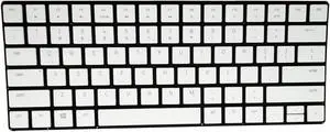 US Keyboard For  BlaDE 15 Base 2020 RZ09-0328 RZ09-03287 RZ09-03287EM2