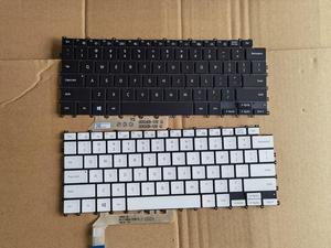 replacement keyboard for Samsung Galaxy book NP930XDB 930XDB NP930XDBKD1US US with Backlit
