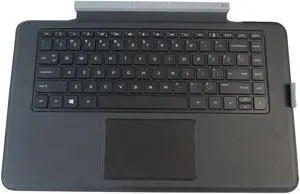 replacement keyboard for HP ENVY X2 DETACHABLE 13T-J000 13-j003TU 13-j001TU 13-j002TU US