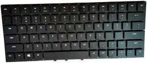 Laptop Keyboard For  BlaDE 12799520-00 2H-BCEUSR50111 United States US