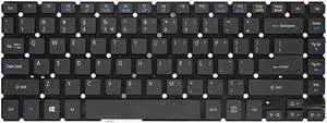 US Keyboard for Acer V5-473G V5-473P V5-473P-5886 V5-473P-5887 V5-473P-6459 ZQX